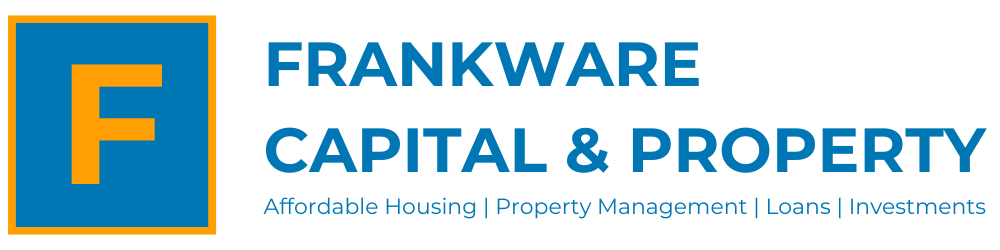 Frankware Capital & Property